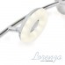 Спот  IDLamp Lorenza 351/4A-Chrome (Италия)