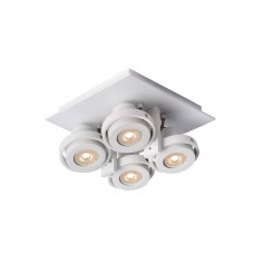 Спот Lucide Landa Led 17906/20/31