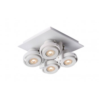 Спот Lucide Landa Led 17906/20/31 (Бельгия)