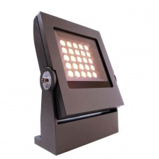 Прожектор Deko-Light Power Spot X 25 WW 730423