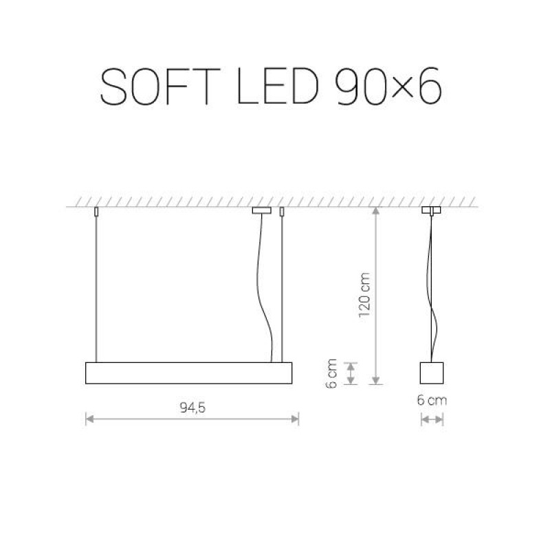 Soft led. Светильники Nowodvorski 9546. Nowodvorski Soft led. Светильники Nowodvorski 9530. Mellow лед.