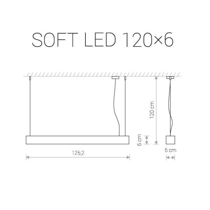 Soft led. Подвесной светильник Nowodvorski Soft led 9545. Nowodvorski 9544 Soft led. Светильники Nowodvorski 9530. Настенный светодиодный светильник Nowodvorski Soft led 9524.