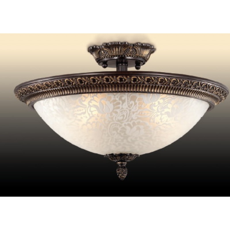 Odeon lighting. Светильник Odeon Light Maipa 2587/3a. Одеон Лайт светильники потолочные. Светильник Odeon Light 2587/3. Потолочные светильники Одеон Италия.