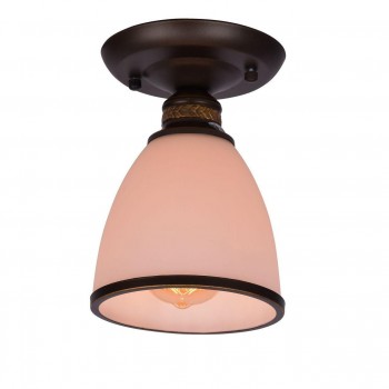 Потолочный светильник Arte Lamp Bonito A9518PL-1BA (Италия)