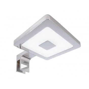 Подсветка для зеркал Deko-Light Mirror Square II 687067 (Германия)