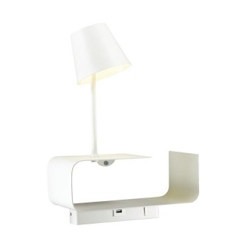 Бра Odeon Light Sven 4161/6WL (Италия)