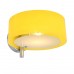 Бра ST Luce Foresta SL483.091.01 (Италия)