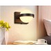 Бра Ambrella light Wall FW558 (КИТАЙ)