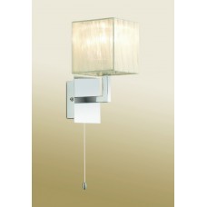 Бра Odeon Light Mons 2566/1W