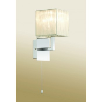 Бра Odeon Light Mons 2566/1W (Италия)