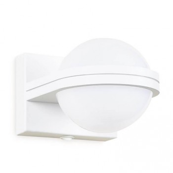 Бра Ambrella light Wall FW555 (КИТАЙ)