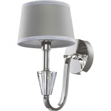 Бра Vele Luce Felicia VL1023W01