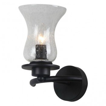 Бра Arte Lamp 59 A6586AP-1BK (Италия)