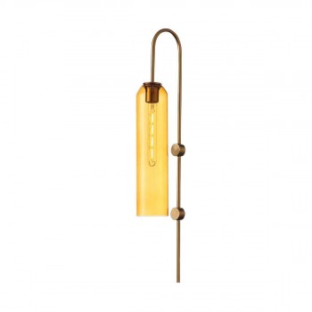 Бра ST Luce Callana SL1145.391.01 (Италия)