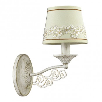 Бра Lumion Nicoletta 3420/1W (Италия)