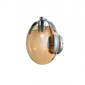 Бра Vele Luce Dialma VL5183W11 (Италия)