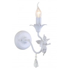 Бра Arte Lamp Angelina A5349AP-1WH