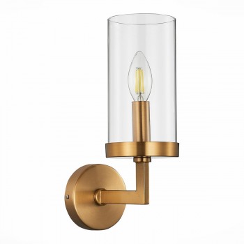 Бра ST Luce Masine SL1171.301.01 (ИТАЛИЯ)