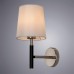 Бра Arte Lamp Rodos A2589AP-1SS (ИТАЛИЯ)