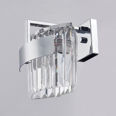 Бра Newport 4351/A chrome new М0063715