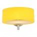 Бра ST Luce Foresta SL483.091.01 (Италия)