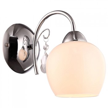 Бра Arte Lamp Millo A9548AP-1CC (Италия)