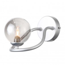 Бра ST Luce Legatezza SL1502.101.01