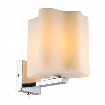 Бра Arte Lamp A3479AP-1CC (Италия)