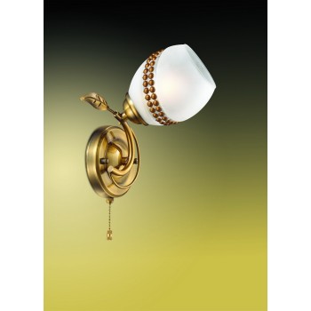 Бра Odeon Light Kika 2459/1W (Италия)