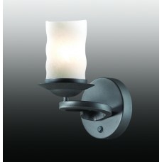 Бра Odeon Light Brin 2766/1W