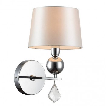 Бра Arte Lamp 66 A3074AP-1CC (Италия)