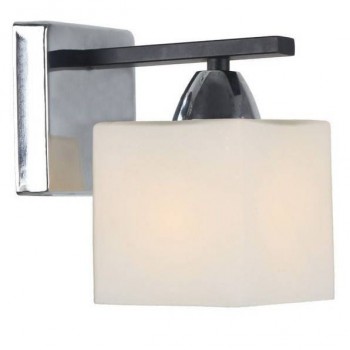 Бра Arte Lamp 52 A8165AP-1BK (Италия)