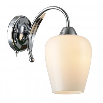 Бра Arte Lamp A1608AP-1CC (Италия)