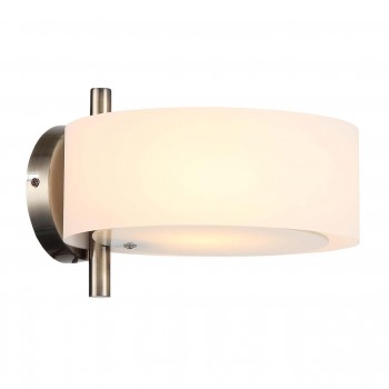 Бра ST Luce Foresta SL483.351.01 (Италия)