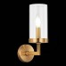 Бра ST Luce Masine SL1171.301.01 (ИТАЛИЯ)