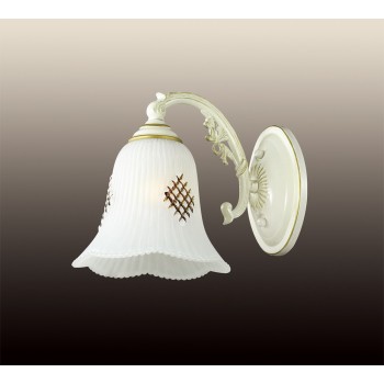 Бра Odeon Light Savona 2946/1W (Италия)