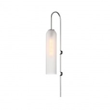 Бра ST Luce Callana SL1145.151.01