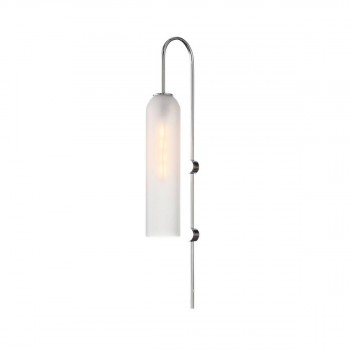 Бра ST Luce Callana SL1145.151.01 (Италия)