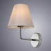 Бра Arte Lamp Elba A2581AP-1CC (ИТАЛИЯ)