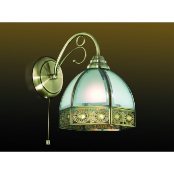 Бра Odeon Light Valso 2344/1A (Италия)