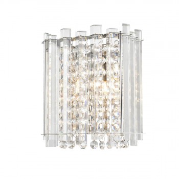 Бра Vele Luce Lillian VL3093W01 (Италия)