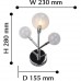 Бра Favourite Lash 2526-1W (Германия)