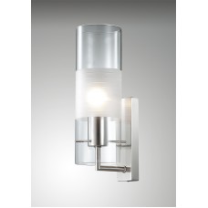 Бра Odeon Light Marza 2738/1W