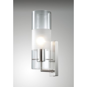 Бра Odeon Light Marza 2738/1W (Италия)