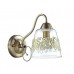 Бра Lumion Colombina 3051/1W (Италия)