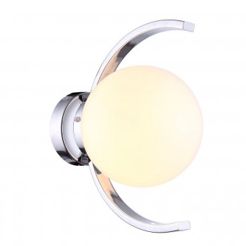 Бра Arte Lamp Claudia A8055AP-1CC (Италия)