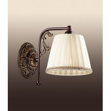 Бра Odeon Light Veado 2696/1W