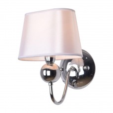 Бра Arte Lamp A4012AP-1CC