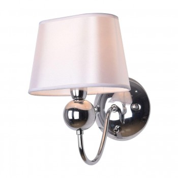 Бра Arte Lamp A4012AP-1CC (Италия)