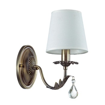 Бра Odeon Light Baldani 3217/1W (Италия)